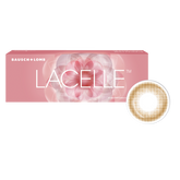 LACELLE ICONIC Freedom Honey (30 Pack)